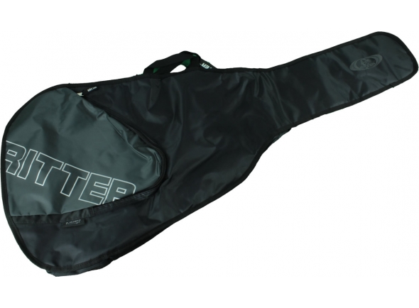 RITTER RJG-200-9-D/BSN Saco Acústica RITTER RJG-200-9-D/BSN Saco Acústica